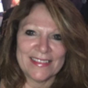 Meet your Posher, Shereen